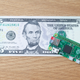 Illustration for article titled Arcapi III - Mi nueva recreativa portátil con Raspberry Pi Zero